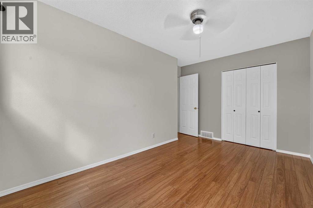 40, 1601 23 Street N, photo 20 of 35