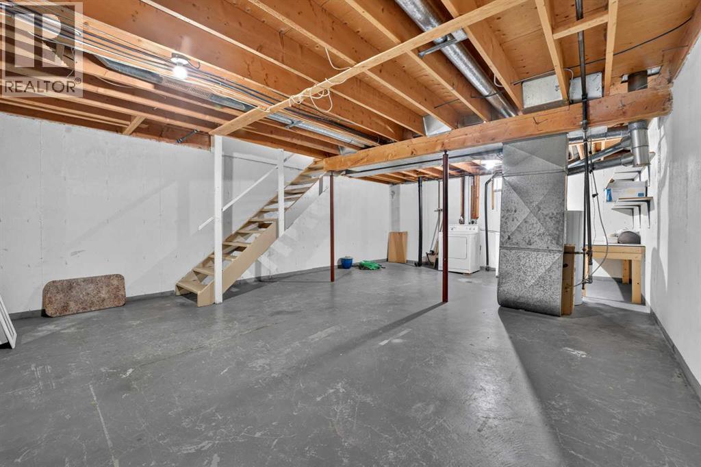 40, 1601 23 Street N, photo 29 of 35