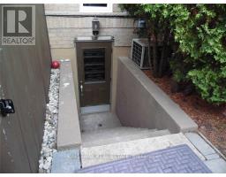 Laundry room - 9 Kinney Gate, Vaughan, ON L6A2S3 Photo 6