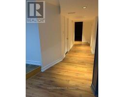 9 Kinney Gate, Vaughan, ON L6A2S3 Photo 7