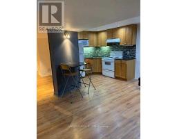 9 Kinney Gate, Vaughan, ON L6A2S3 Photo 8