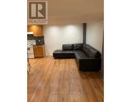 9 Kinney Gate, Vaughan, ON L6A2S3 Photo 9