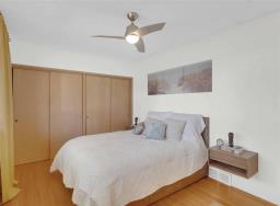 Office - 2498 Pinewood Drive, Winnipeg, MB R3J0C4 Photo 11