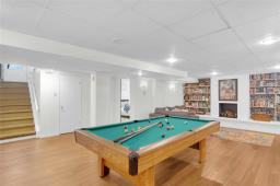 2498 Pinewood Drive, Winnipeg, MB R3J0C4 Photo 17