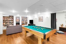 2498 Pinewood Drive, Winnipeg, MB R3J0C4 Photo 19