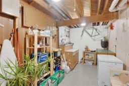 2498 Pinewood Drive, Winnipeg, MB R3J0C4 Photo 23