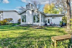 2498 Pinewood Drive, Winnipeg, MB R3J0C4 Photo 25