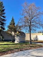 2498 Pinewood Drive, Winnipeg, MB R3J0C4 Photo 28