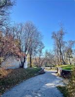 2498 Pinewood Drive, Winnipeg, MB R3J0C4 Photo 29