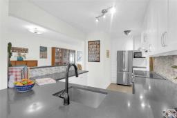 Workshop - 2498 Pinewood Drive, Winnipeg, MB R3J0C4 Photo 9