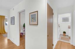 Storage - 2498 Pinewood Drive, Winnipeg, MB R3J0C4 Photo 10