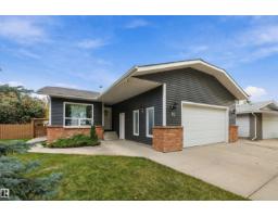 House in Westpark