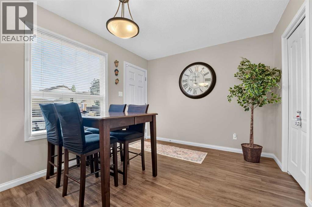 509 Gateway Crescent S, Lethbridge — photo 14