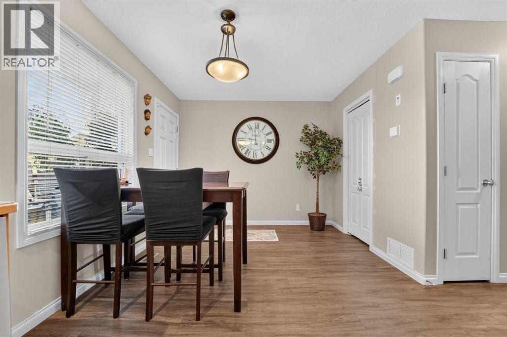 509 Gateway Crescent S, Lethbridge — photo 15