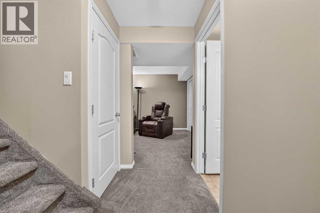 509 Gateway Crescent S, Lethbridge — photo 18