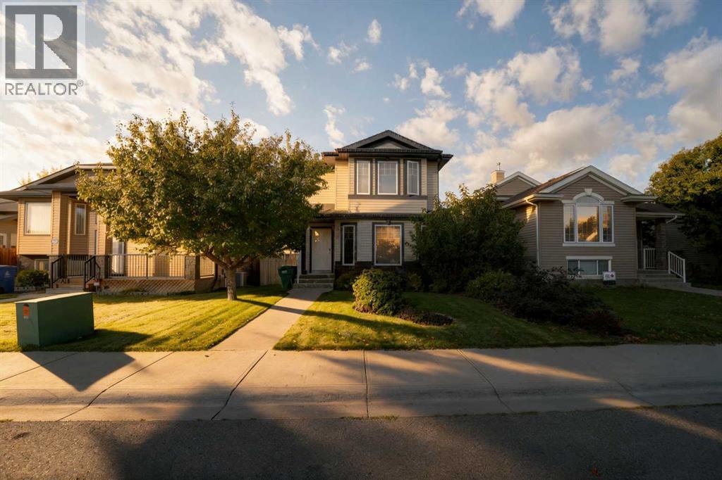 Property photograph 3 for MLS A2349700