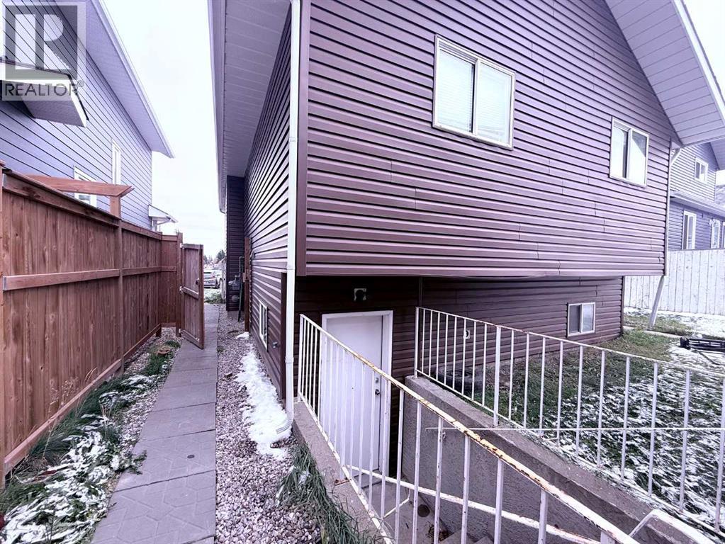 39 Tararidge Court NE, Calgary — photo 23