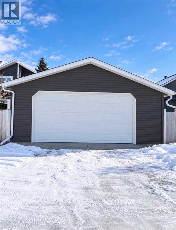 39 Tararidge Court NE, Calgary — photo 25