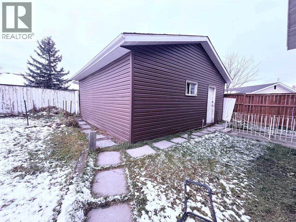 39 Tararidge Court NE, Calgary — photo 22