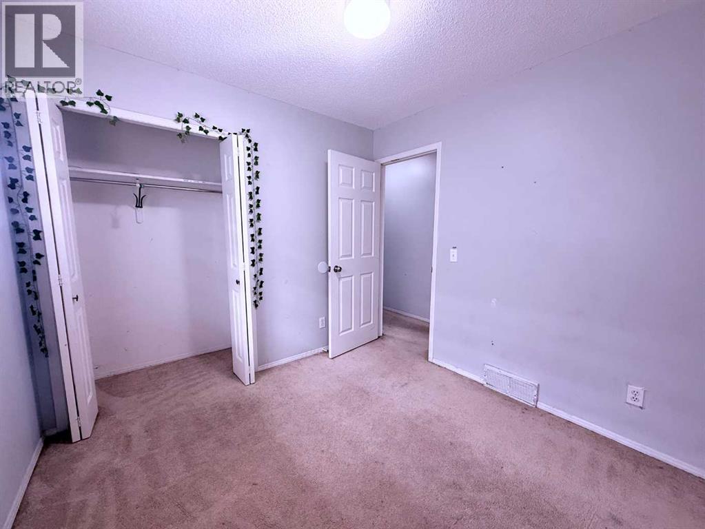 39 Tararidge Court NE, Calgary — photo 9