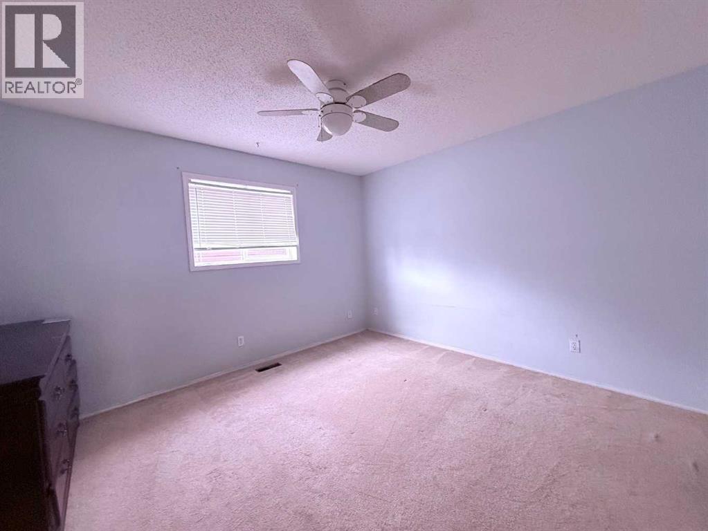 39 Tararidge Court NE, Calgary — photo 13