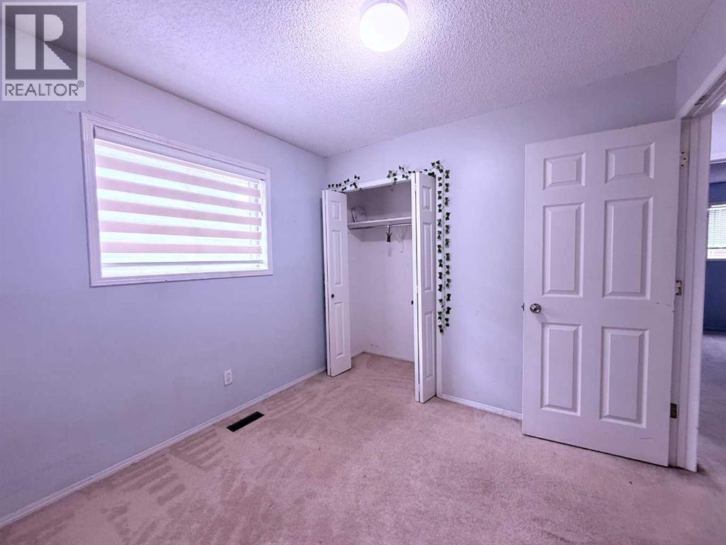 39 Tararidge Court NE, Calgary — photo 11