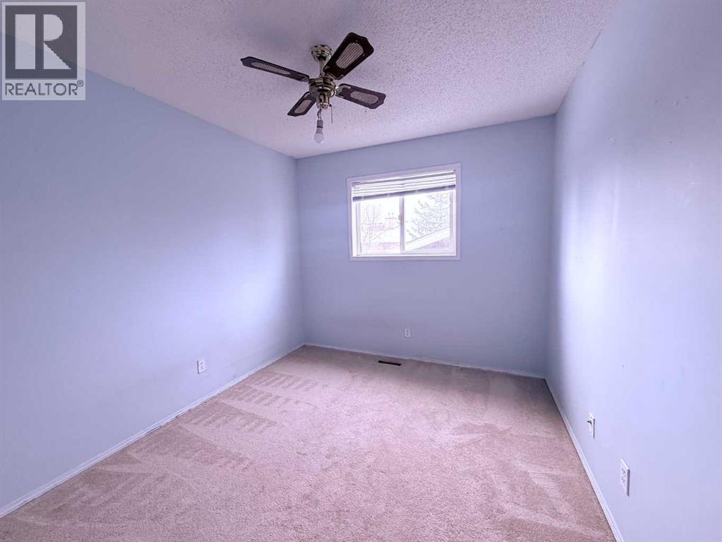 39 Tararidge Court NE, Calgary — photo 18