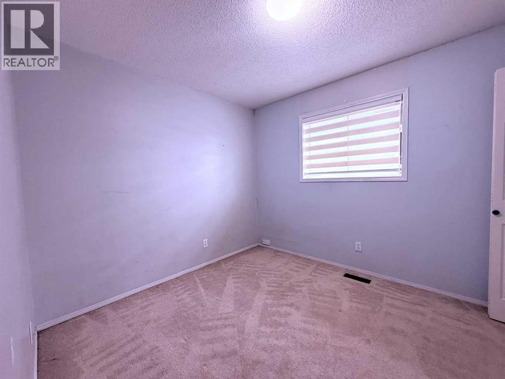 39 Tararidge Court NE, Calgary — photo 8