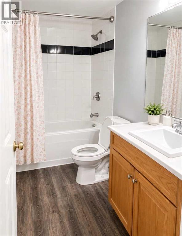 39 Tararidge Court NE, Calgary — photo 17