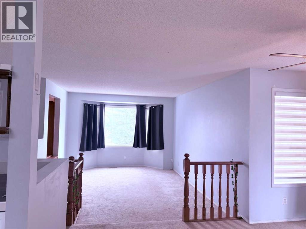 39 Tararidge Court NE, Calgary — photo 19