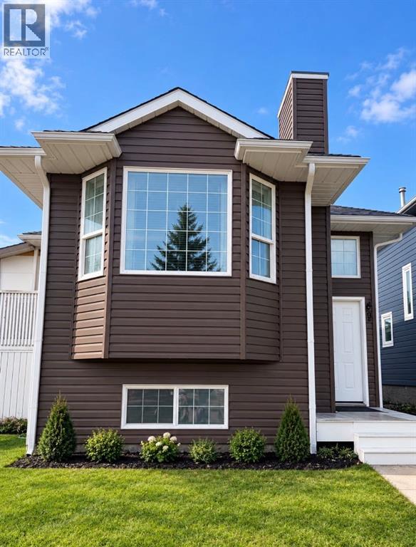 39 Tararidge Court NE, Calgary — photo 24
