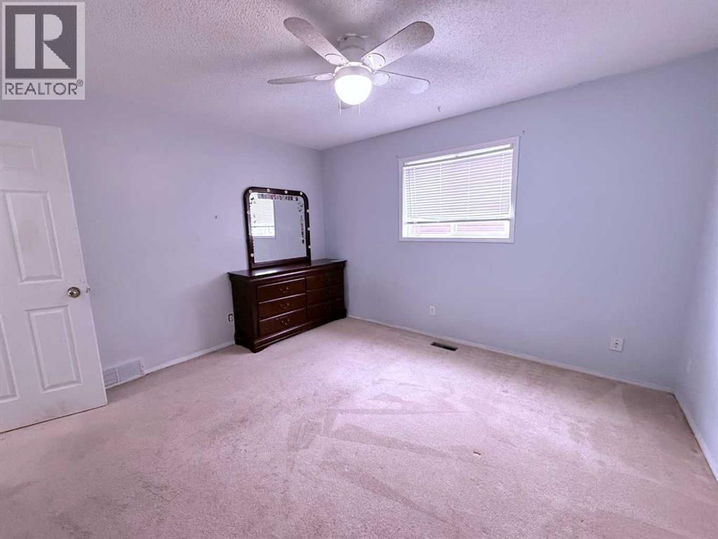 39 Tararidge Court NE, Calgary — photo 15