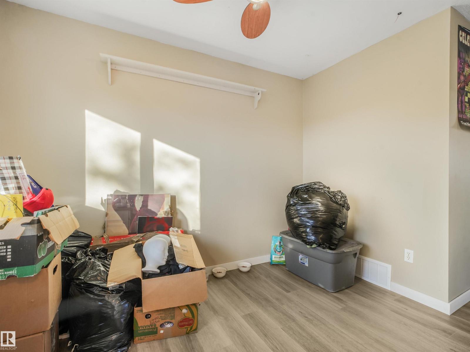 4613 53 AV, Wetaskiwin — photo 12