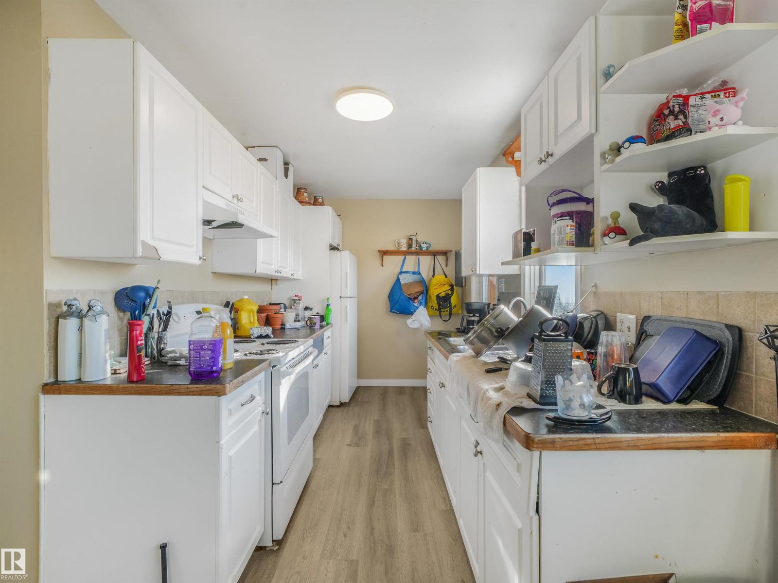 4613 53 AV, Wetaskiwin — photo 13