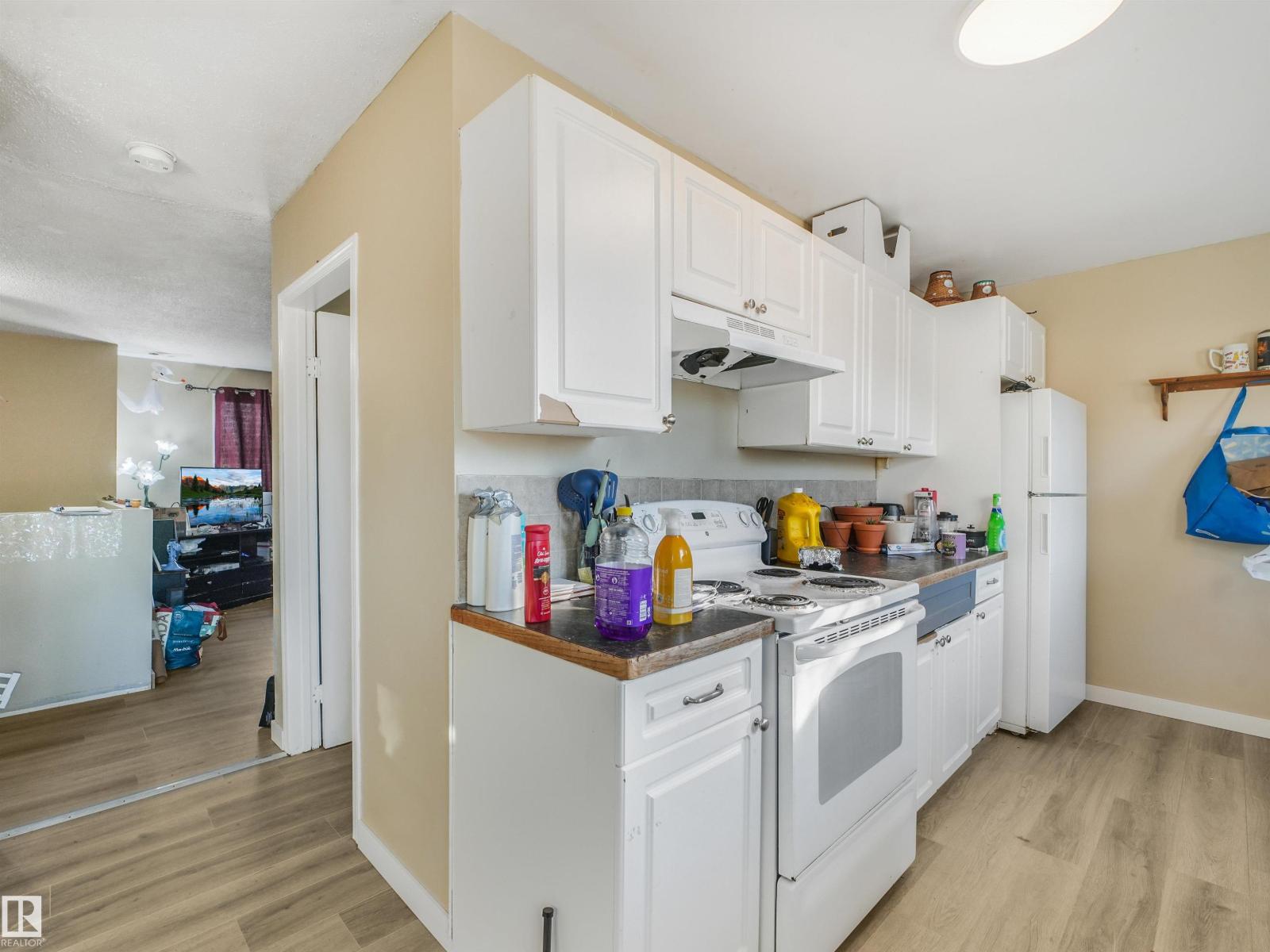 4613 53 AV, Wetaskiwin — photo 14