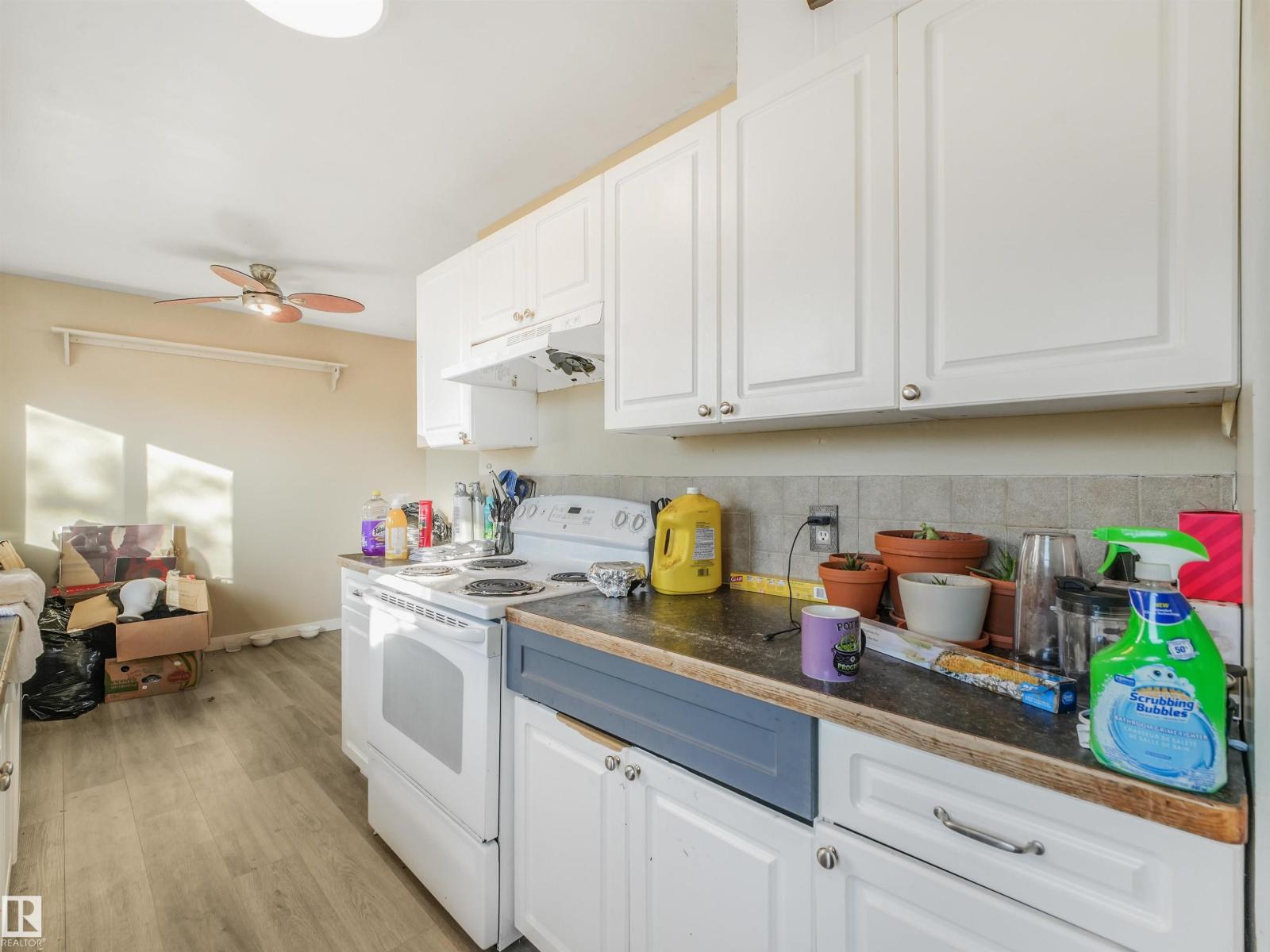 4613 53 AV, Wetaskiwin — photo 16