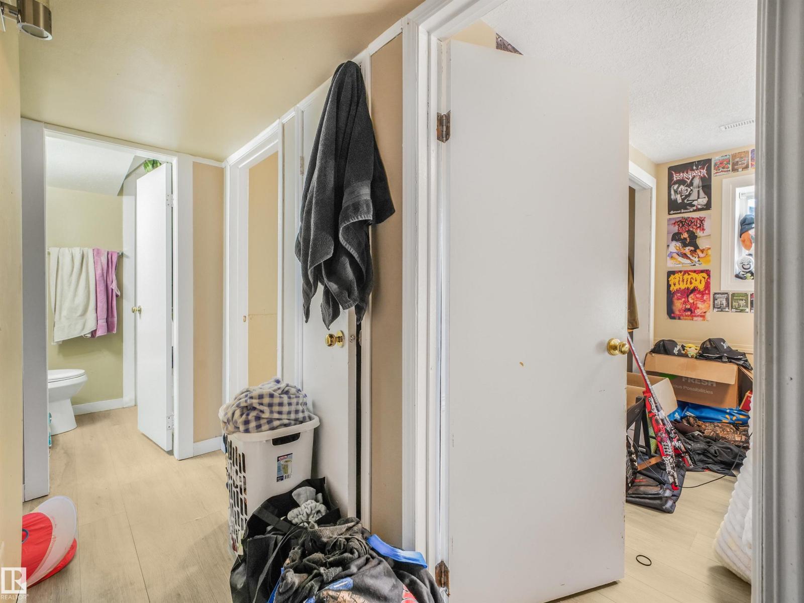 4613 53 AV, Wetaskiwin — photo 17