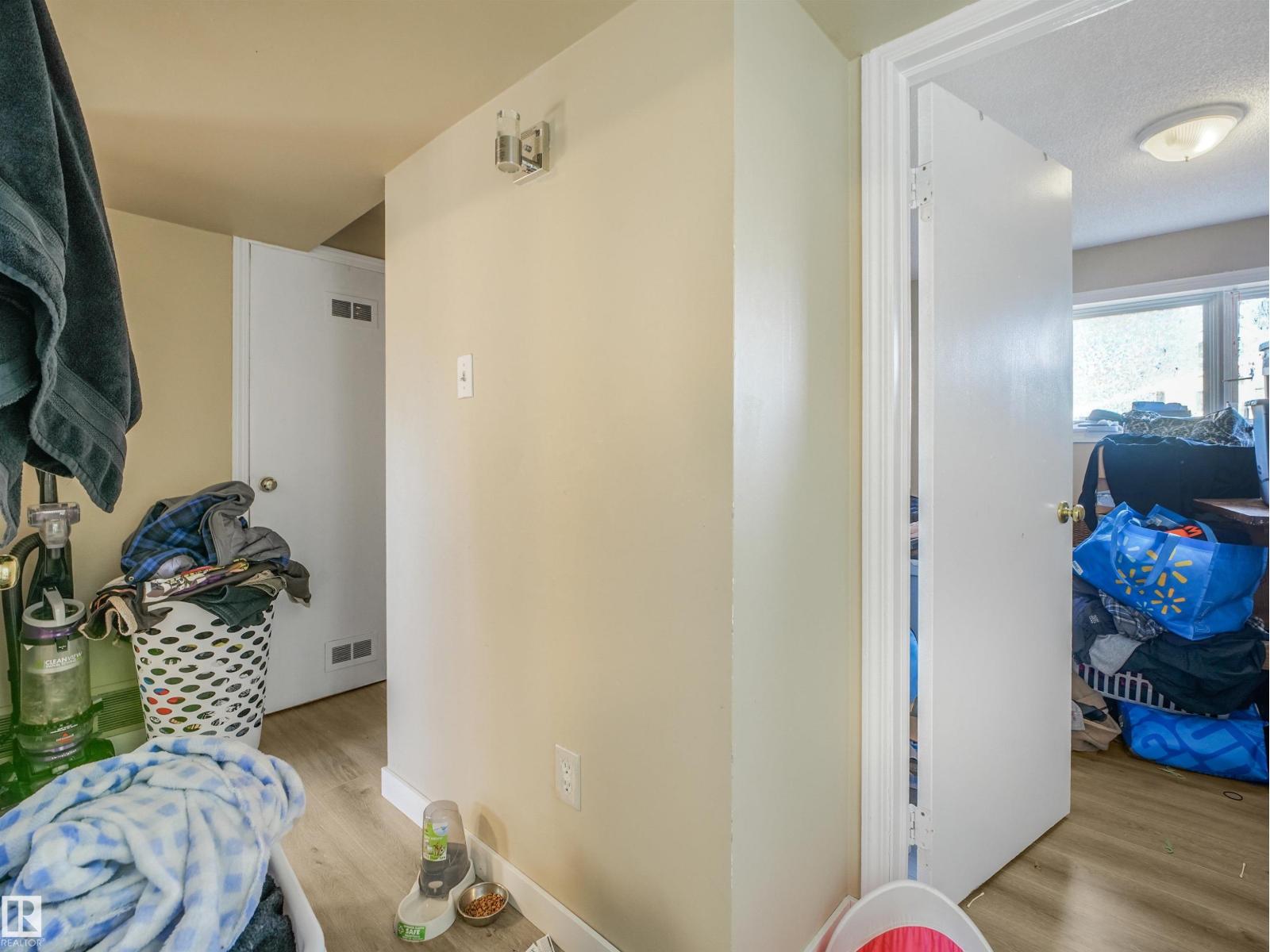 4613 53 AV, Wetaskiwin — photo 19