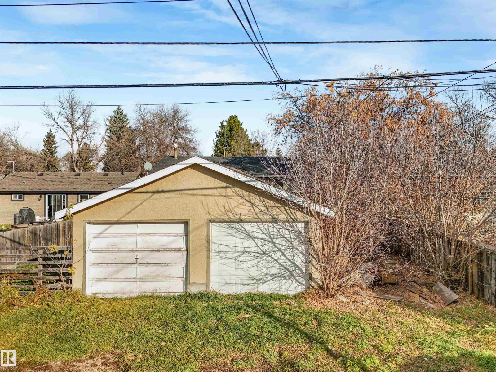 4613 53 AV, Wetaskiwin — photo 2