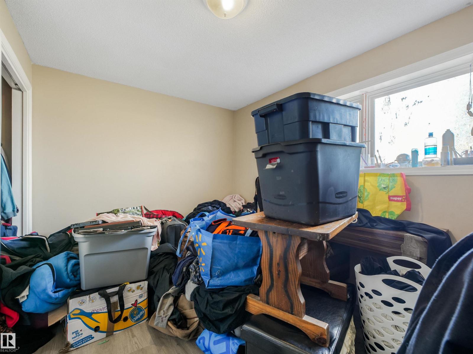 4613 53 AV, Wetaskiwin — photo 21