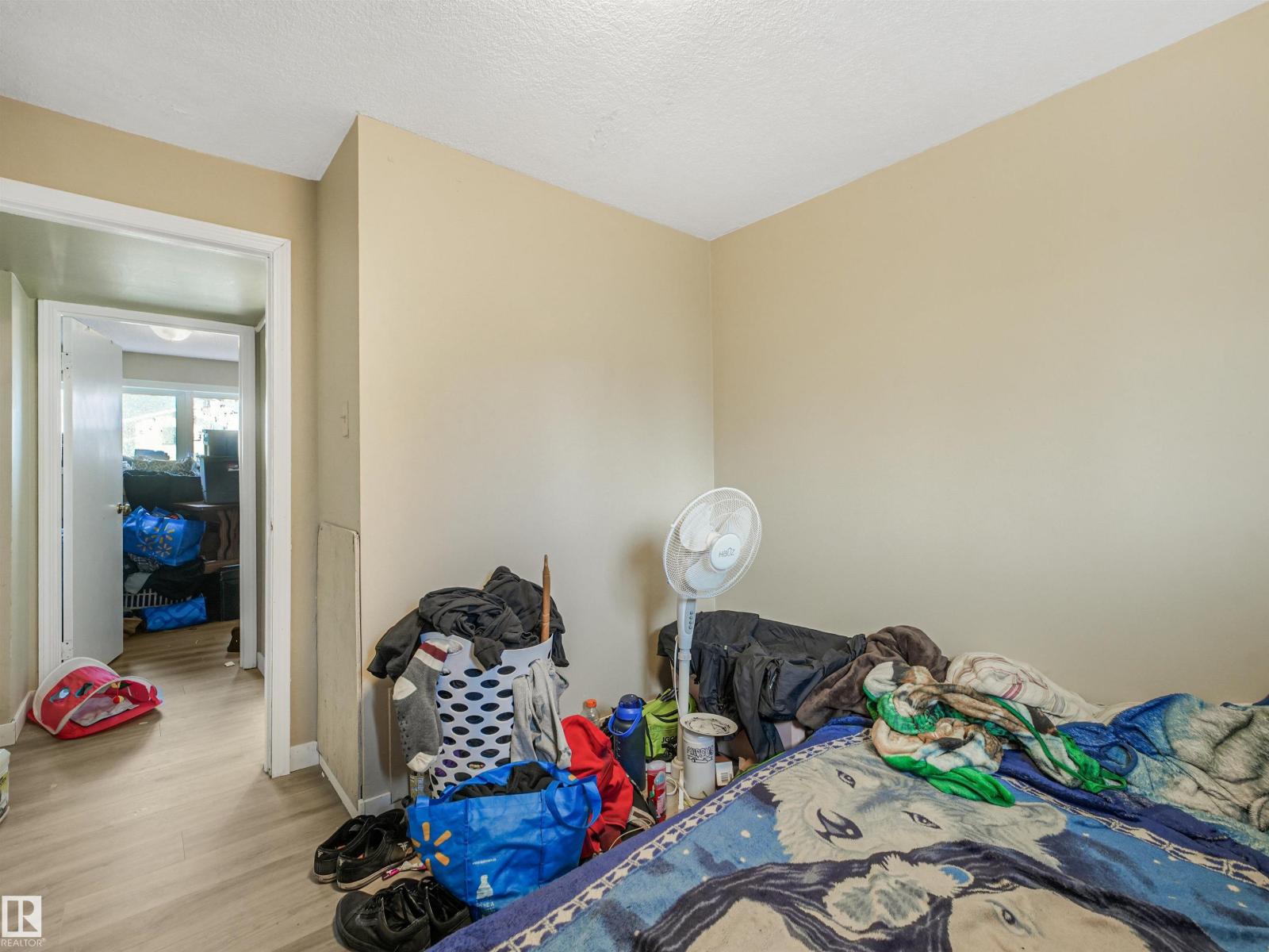 4613 53 AV, Wetaskiwin — photo 23
