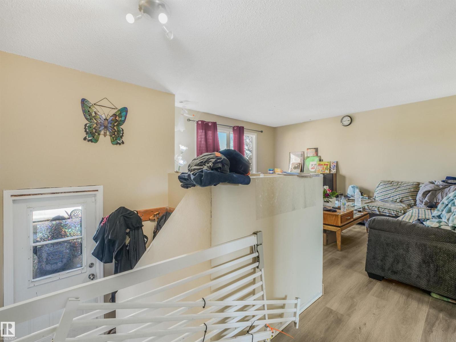 4613 53 AV, Wetaskiwin — photo 24