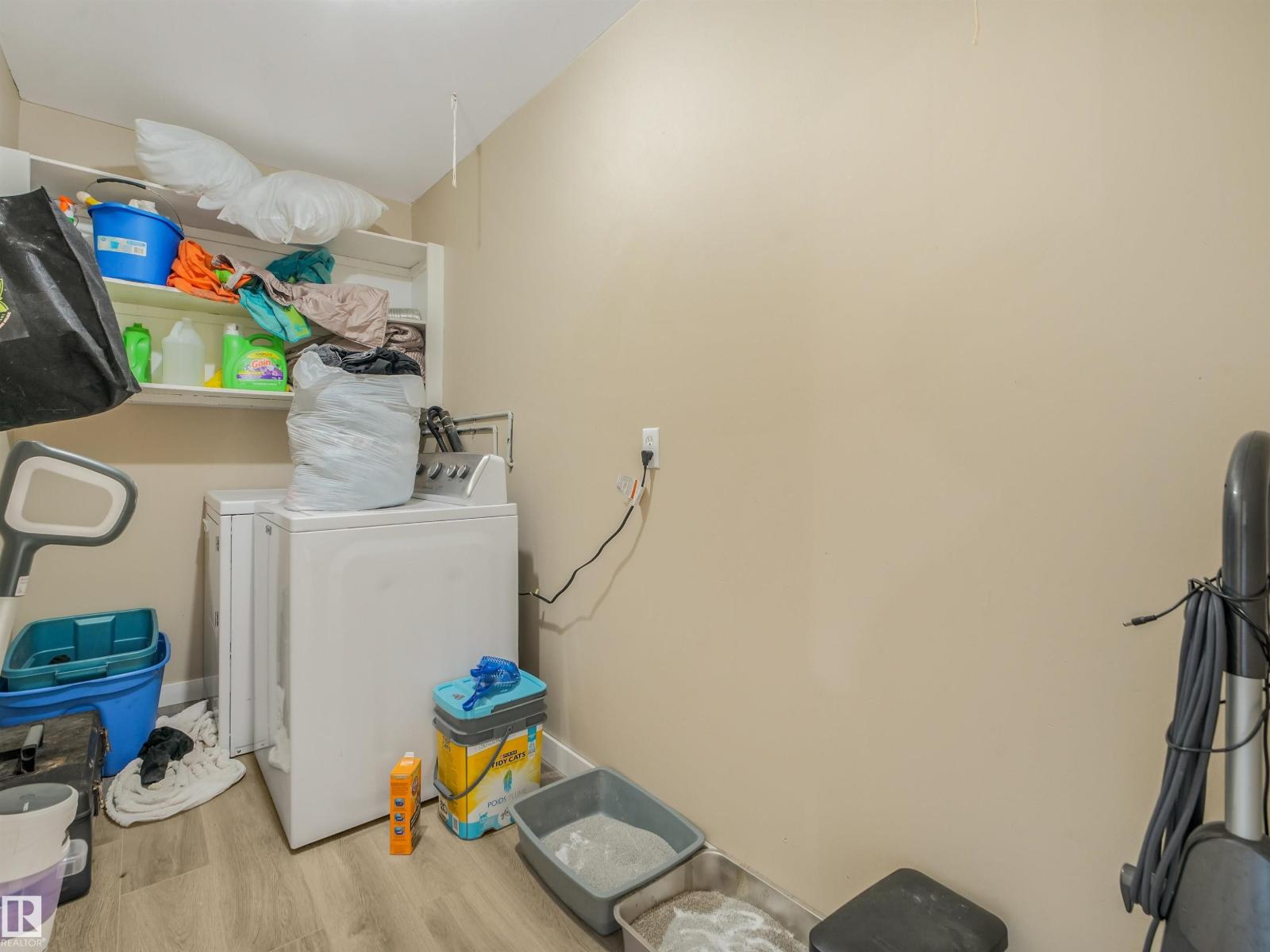 4613 53 AV, Wetaskiwin — photo 28
