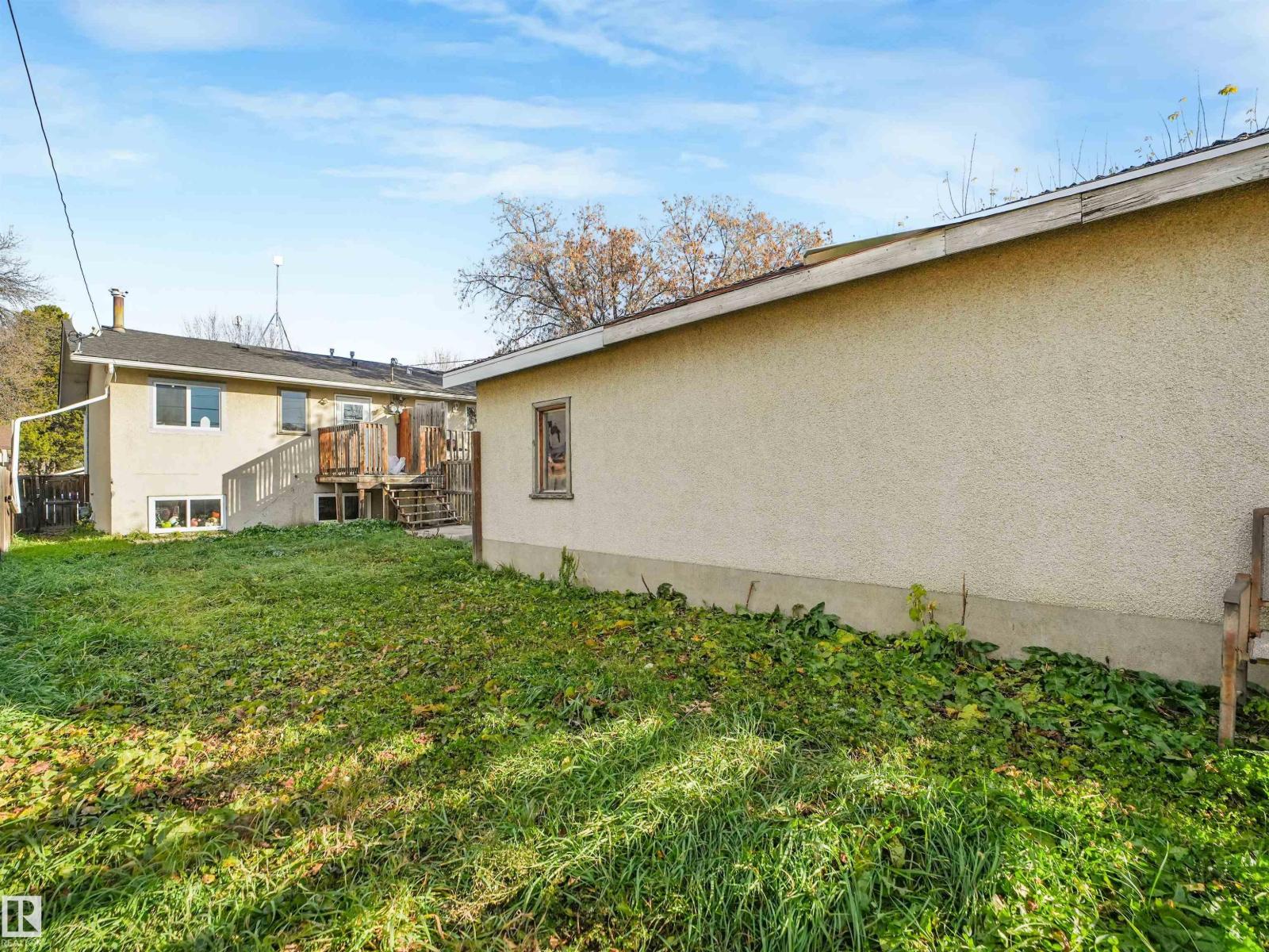 4613 53 AV, Wetaskiwin — photo 29
