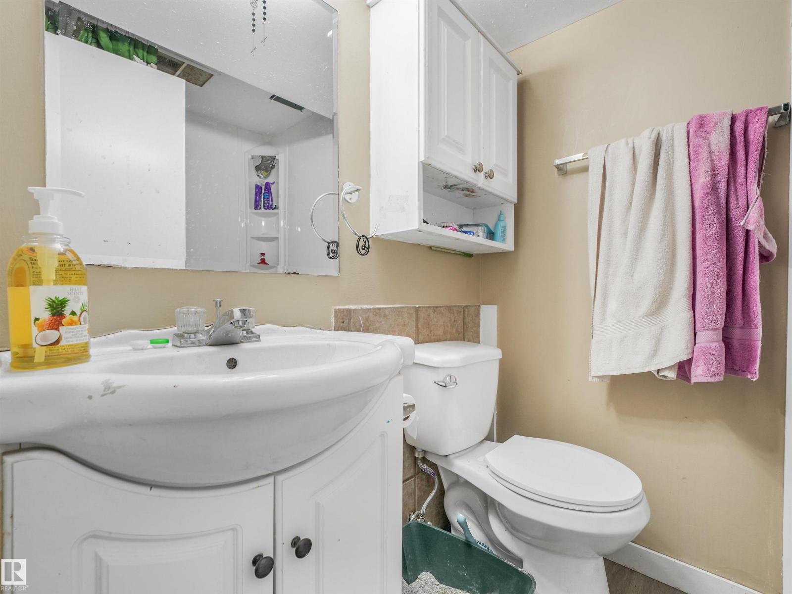 4613 53 AV, Wetaskiwin — photo 3