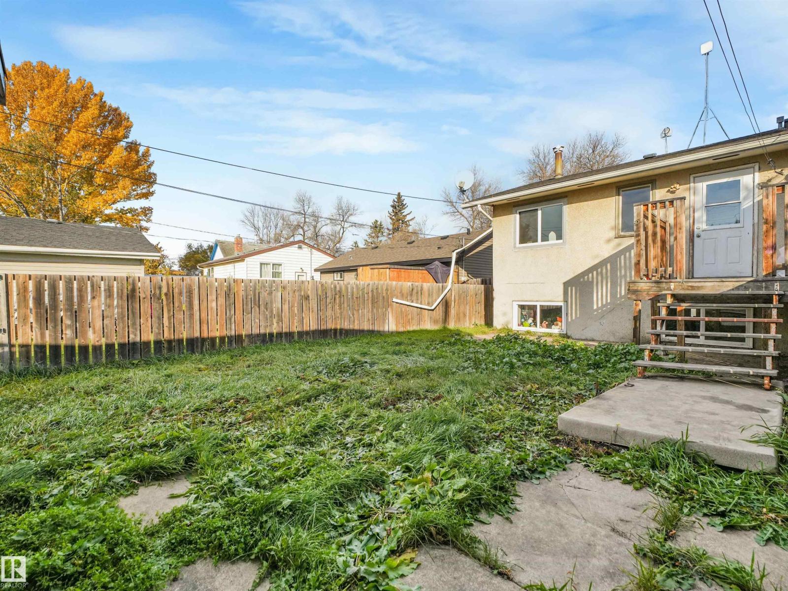 4613 53 AV, Wetaskiwin — photo 32