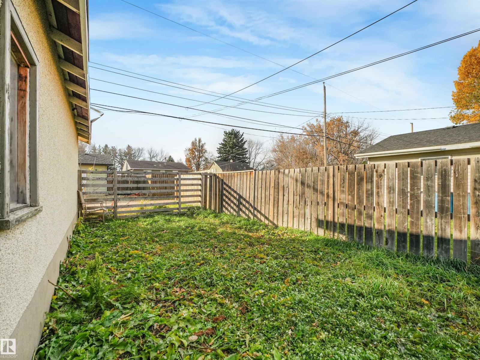 4613 53 AV, Wetaskiwin — photo 33