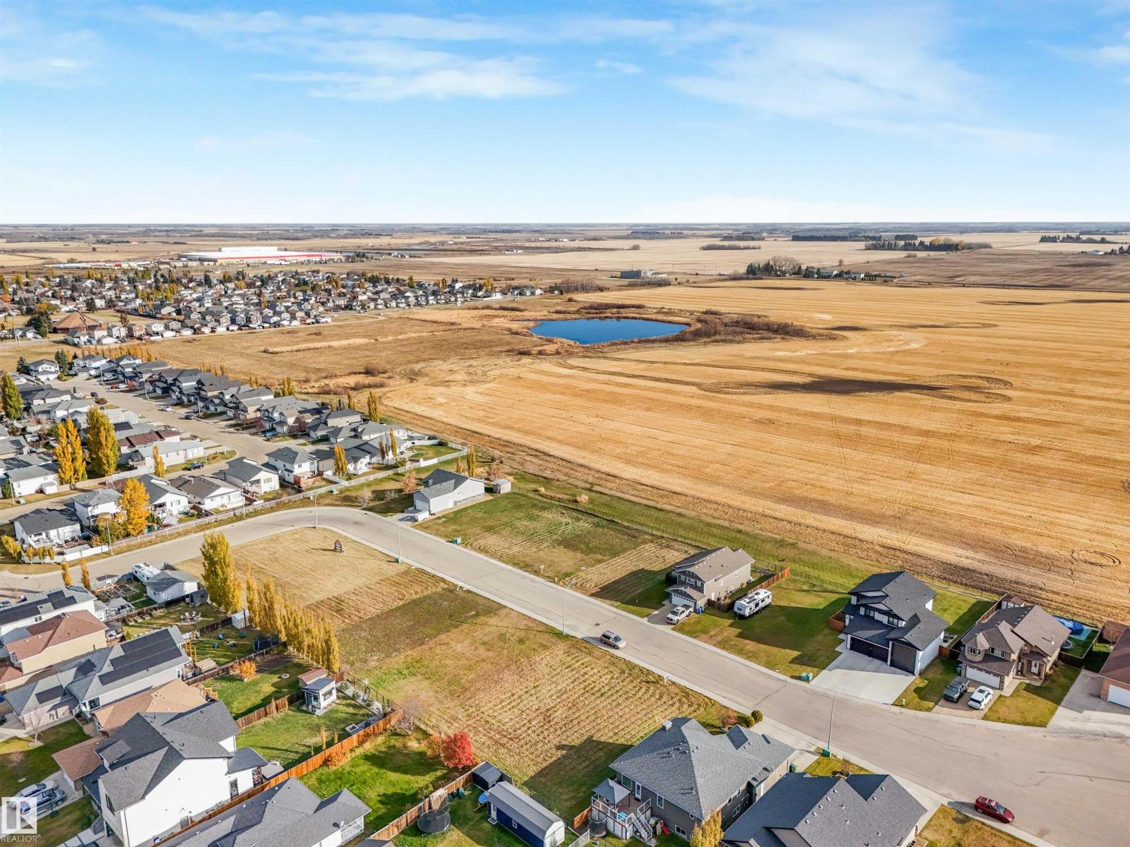 4613 53 AV, Wetaskiwin — photo 34