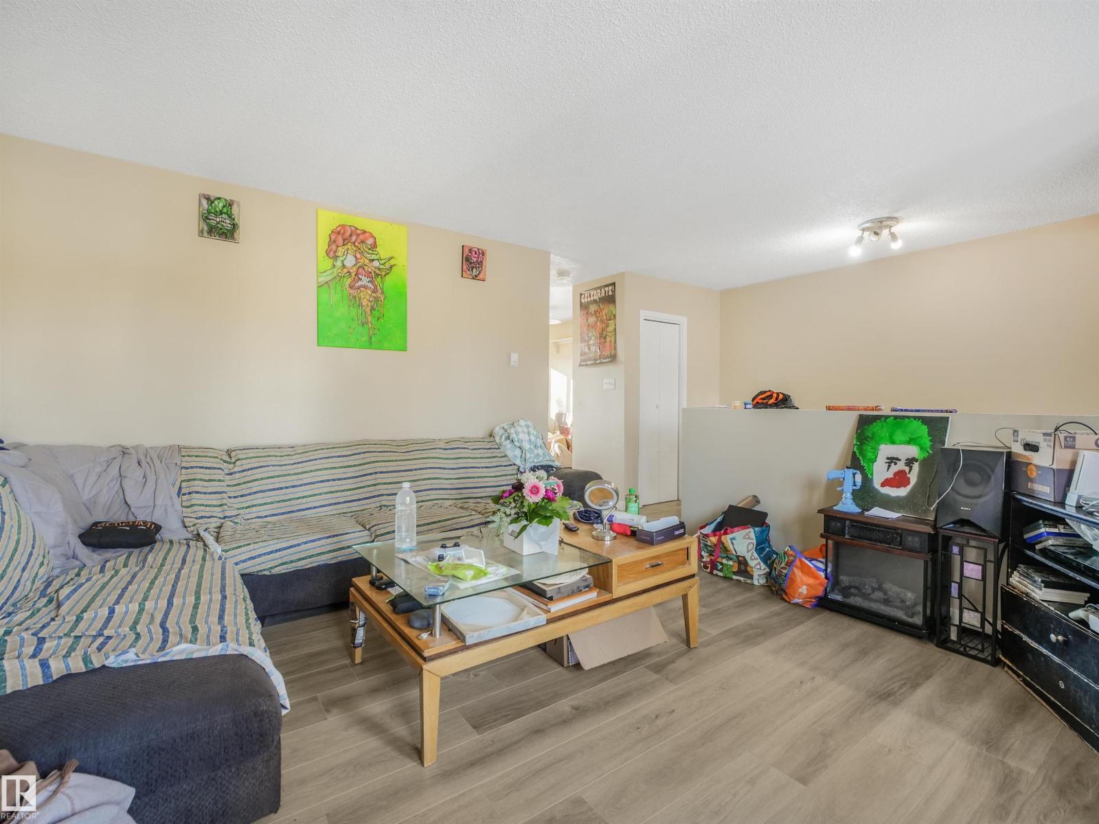 4613 53 AV, Wetaskiwin — photo 4