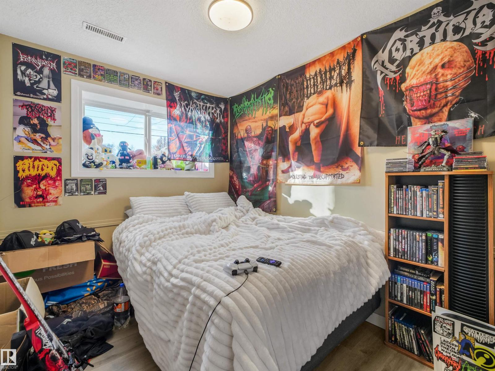 4613 53 AV, Wetaskiwin — photo 5